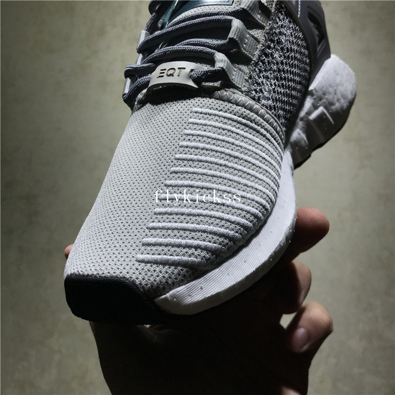 Adidas EQT Support Boost 9317 CQ2395